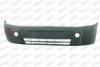 PRASCO FD9301001 Bumper